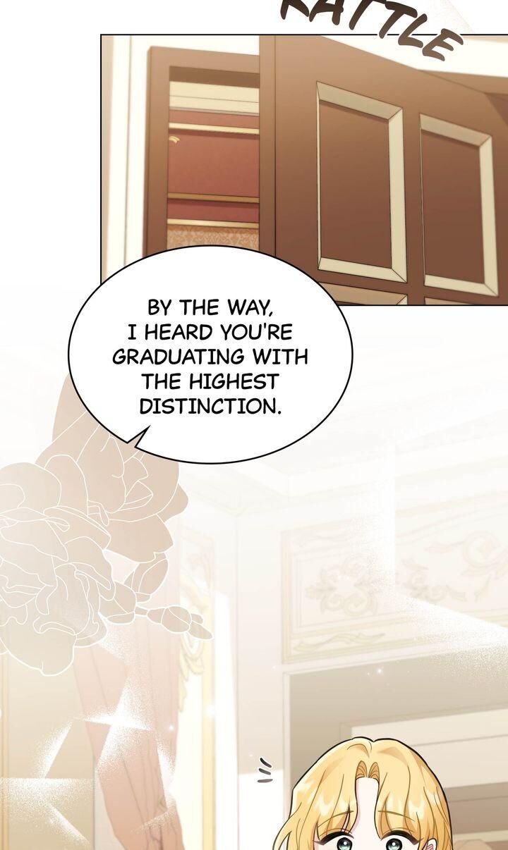 Read Finding Camellia Manga Online