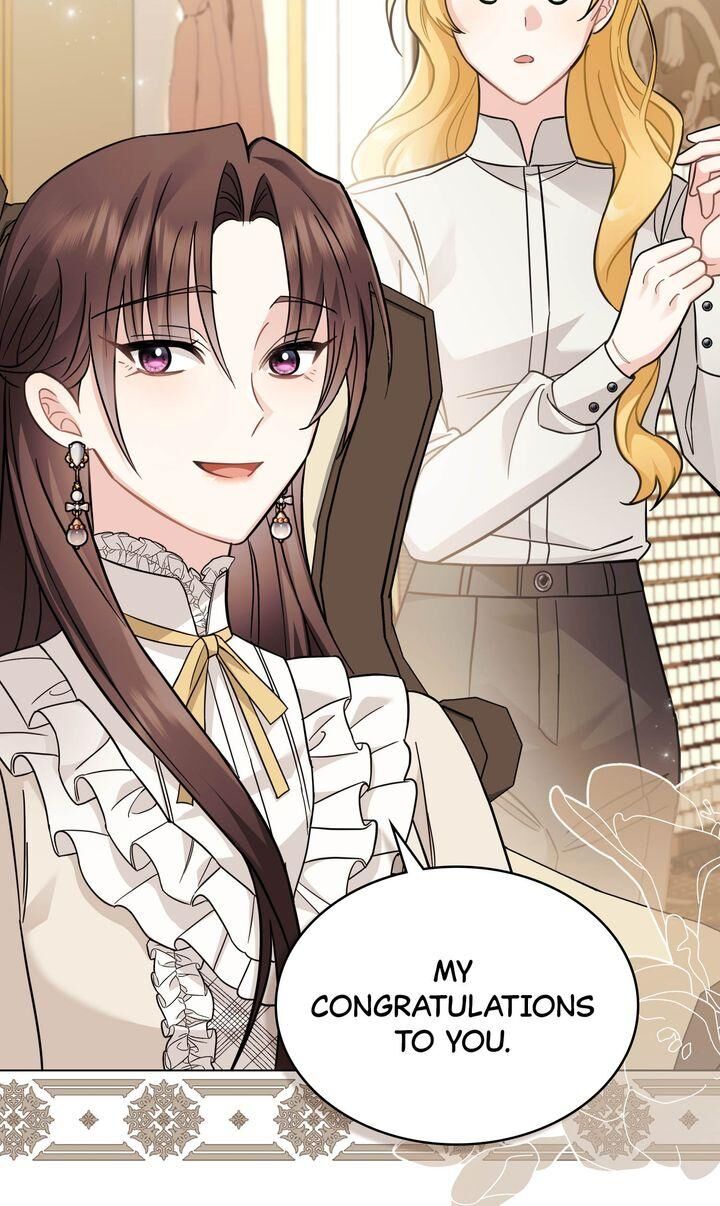 Read Finding Camellia Manga Online