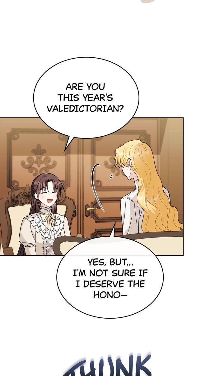Read Finding Camellia Manga Online