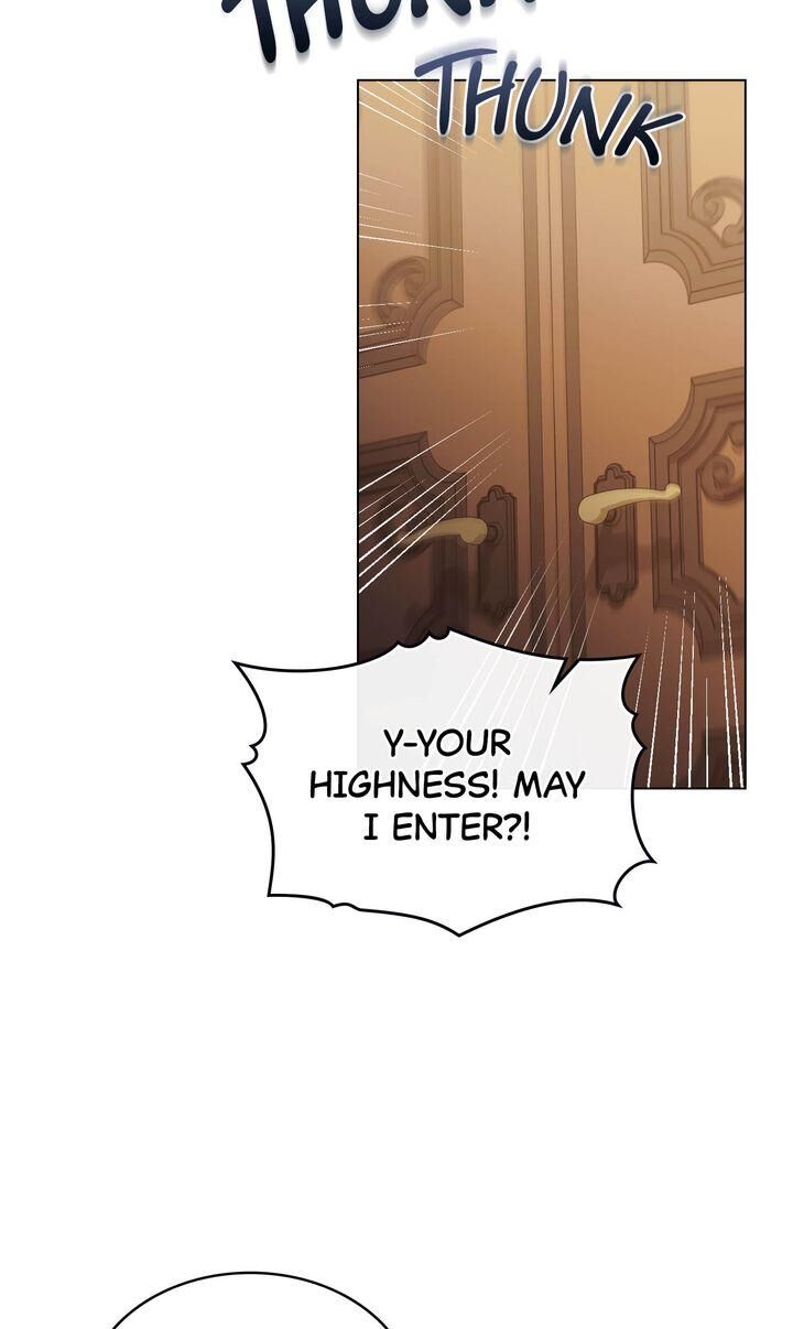 Read Finding Camellia Manga Online