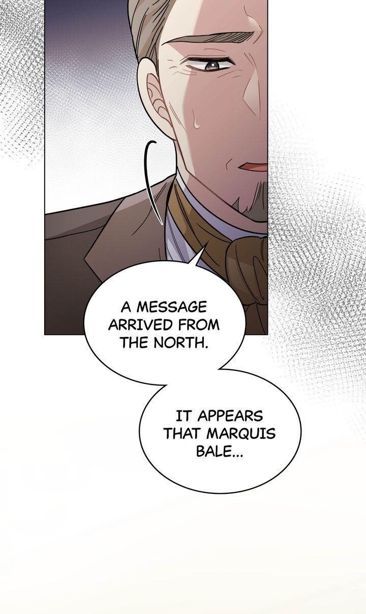 Read Finding Camellia Manga Online