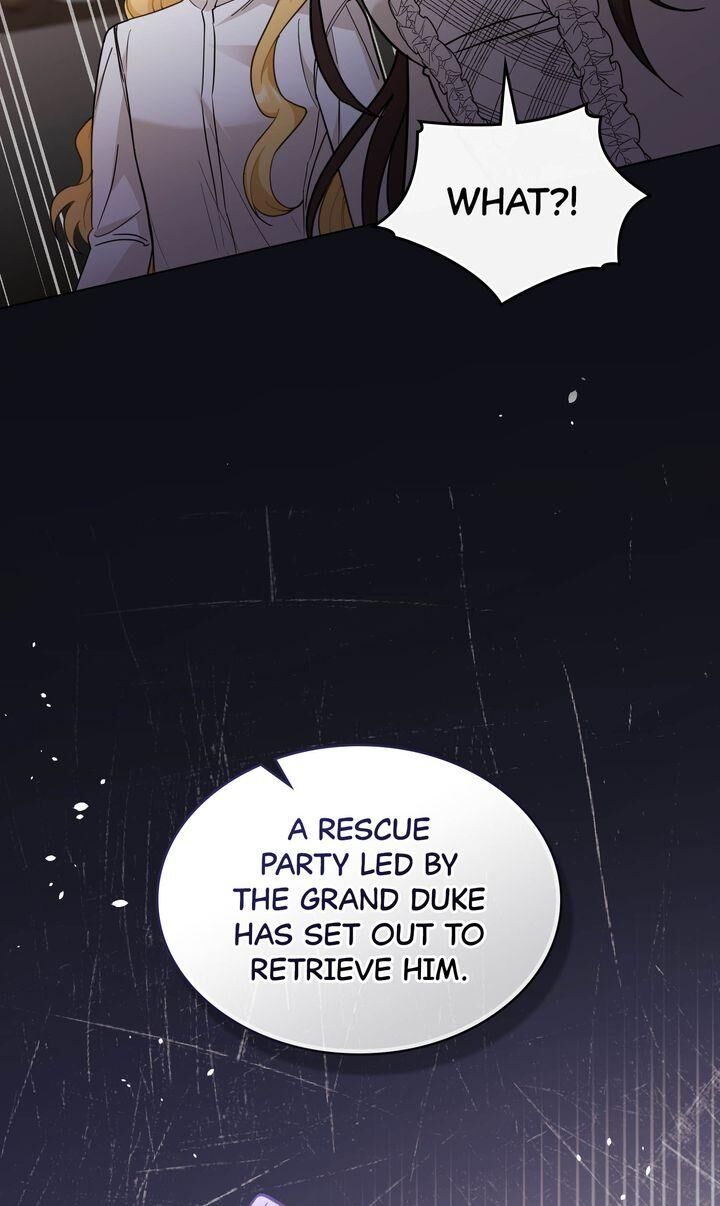 Read Finding Camellia Manga Online