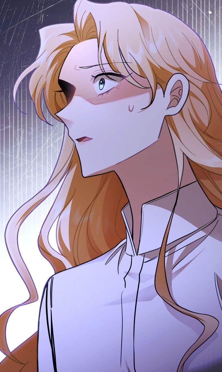 Read Finding Camellia Manga Online