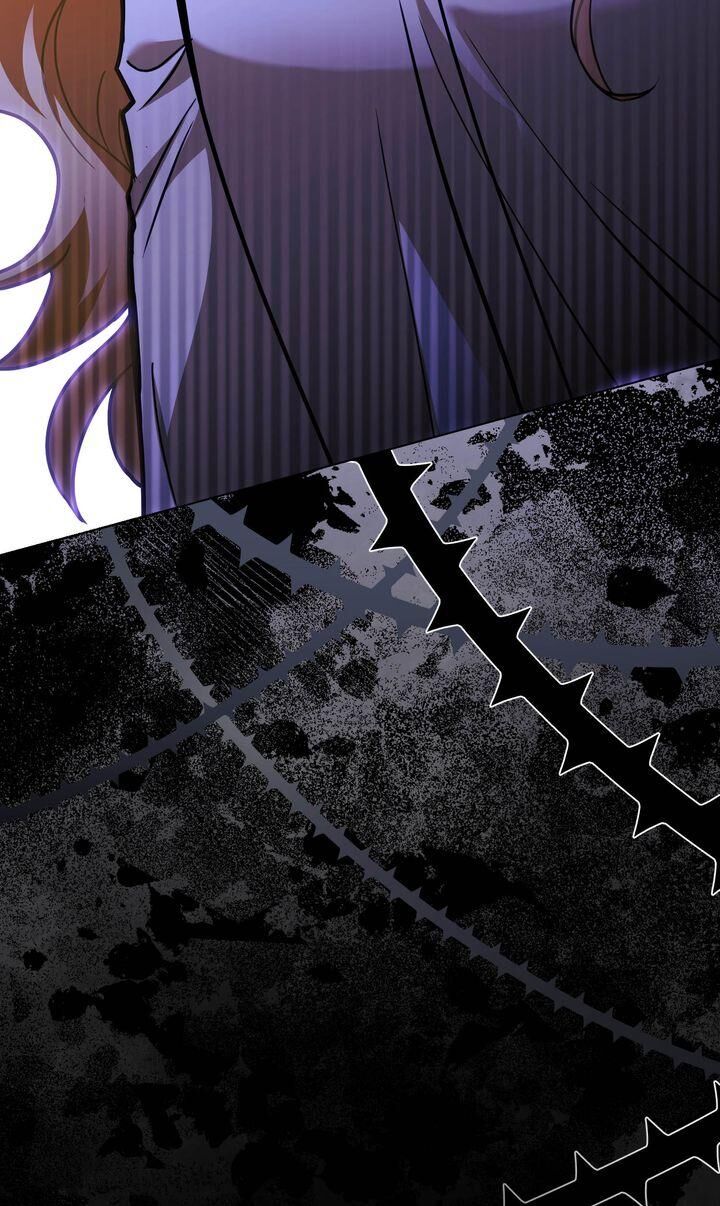 Read Finding Camellia Manga Online