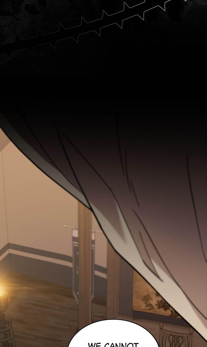 Read Finding Camellia Manga Online