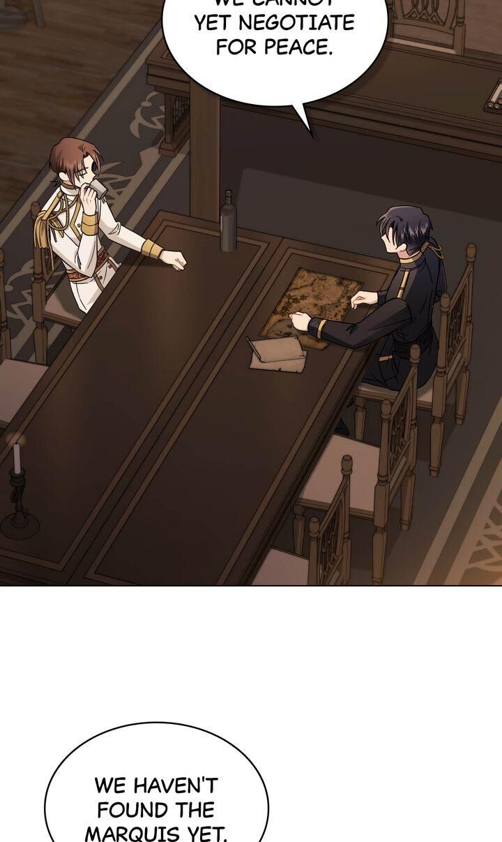 Read Finding Camellia Manga Online
