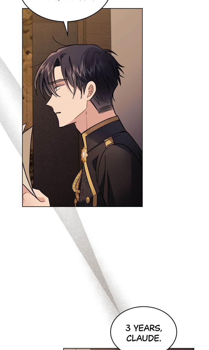 Read Finding Camellia Manga Online