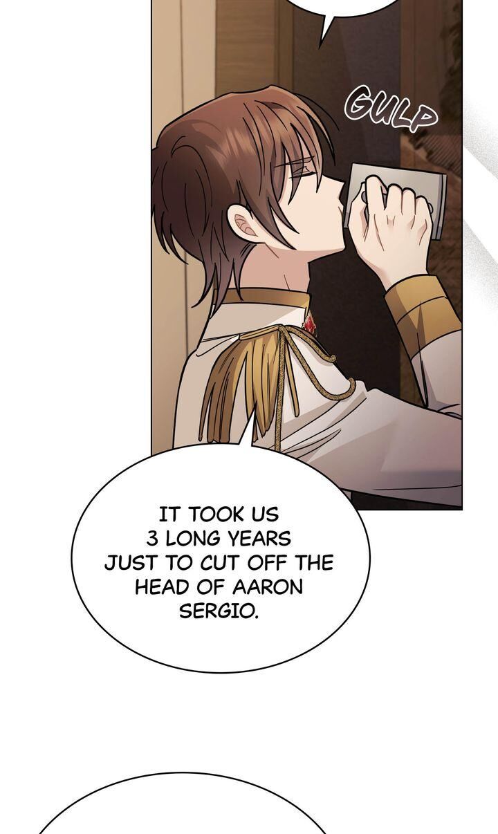 Read Finding Camellia Manga Online