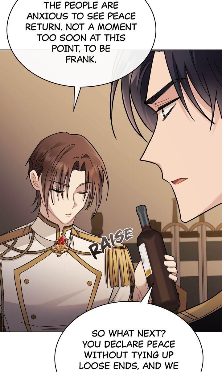 Read Finding Camellia Manga Online