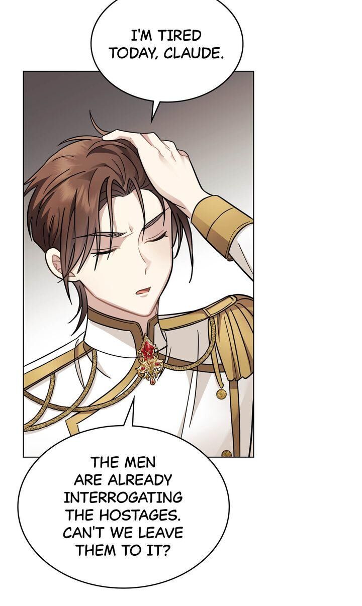 Read Finding Camellia Manga Online