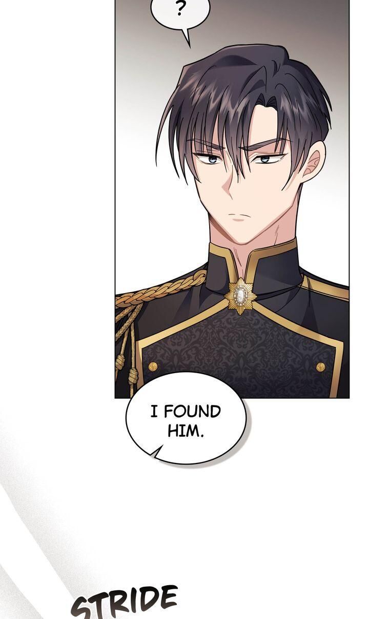 Read Finding Camellia Manga Online