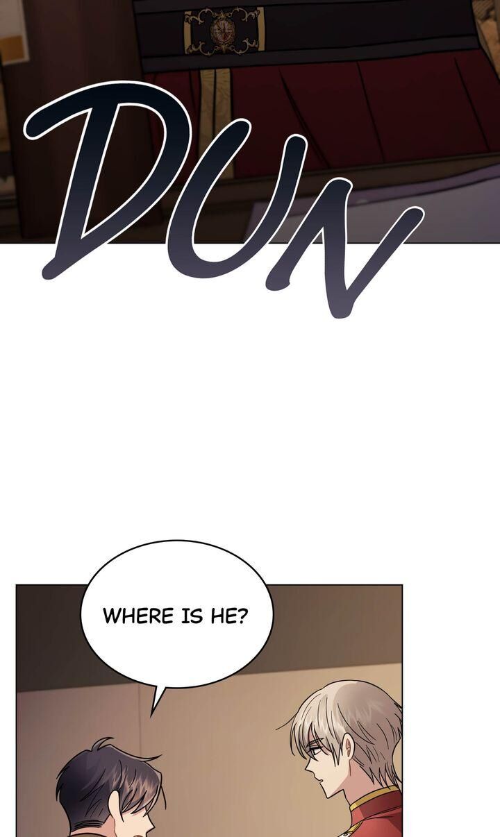 Read Finding Camellia Manga Online