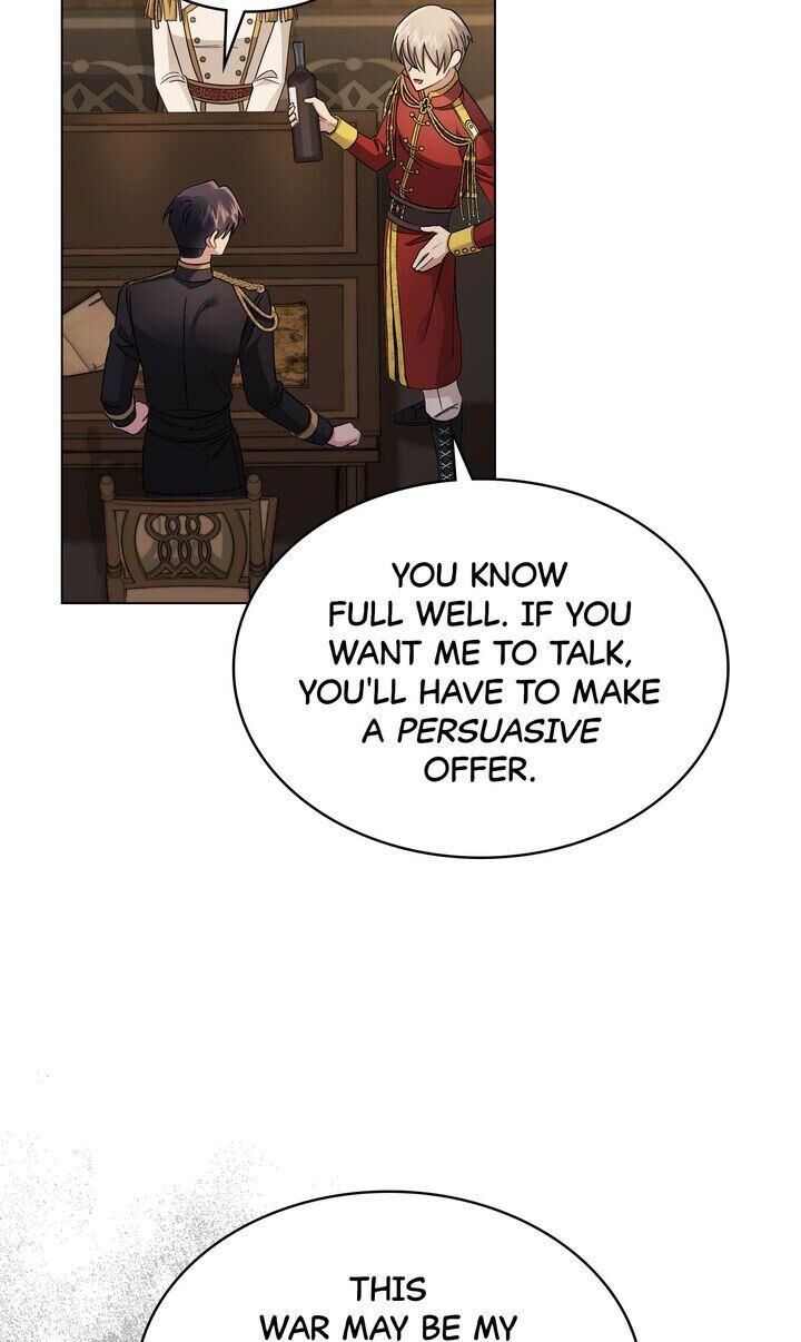 Read Finding Camellia Manga Online