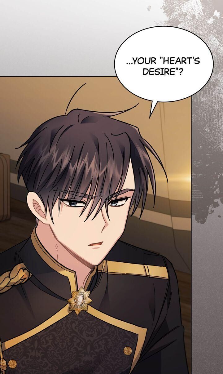 Read Finding Camellia Manga Online