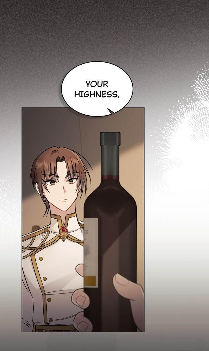 Read Finding Camellia Manga Online