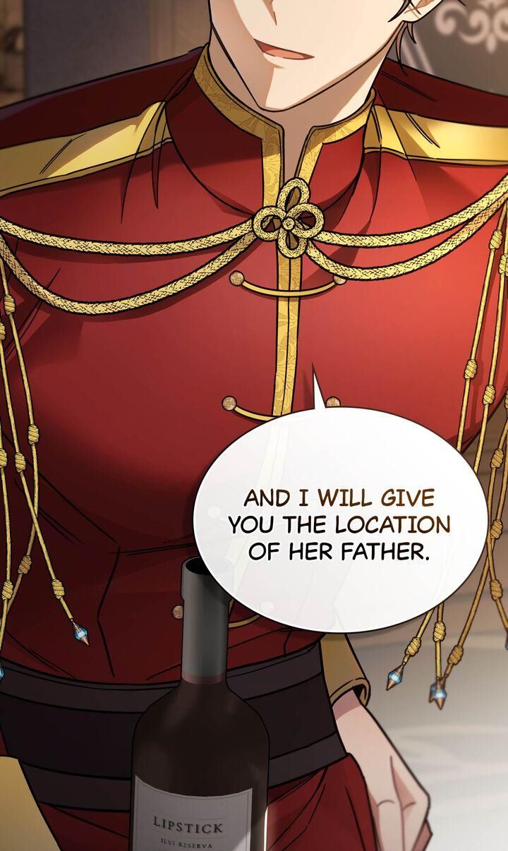 Read Finding Camellia Manga Online