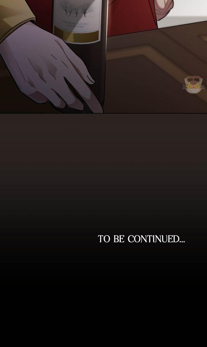 Read Finding Camellia Manga Online