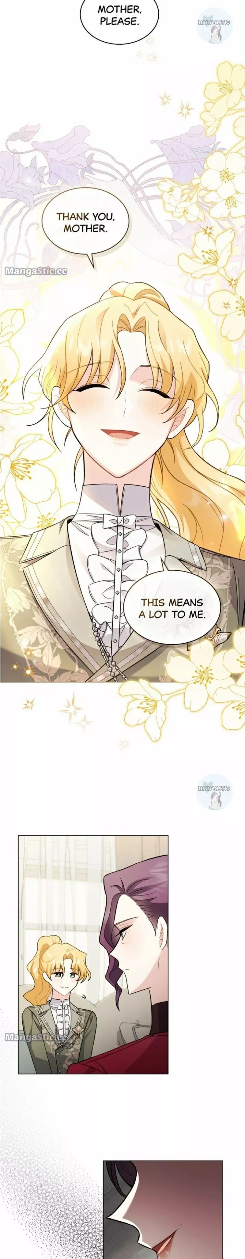 Read Finding Camellia Manga Online