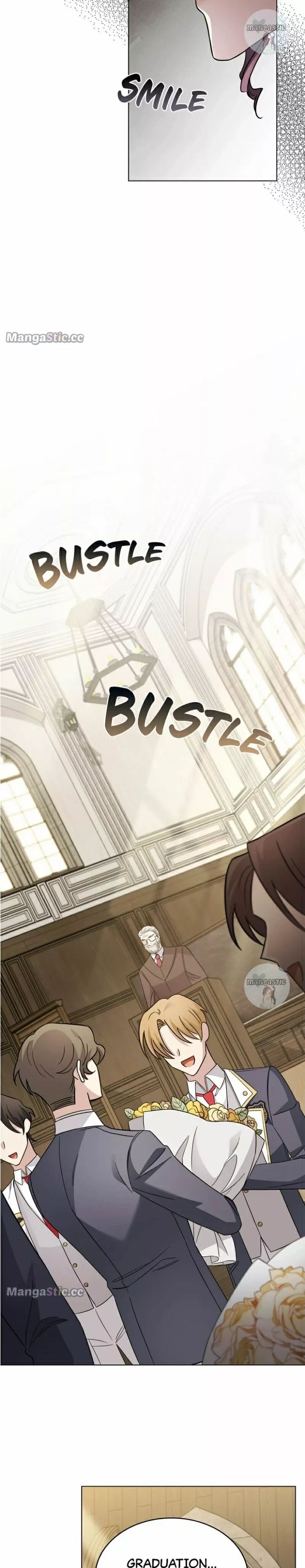 Read Finding Camellia Manga Online