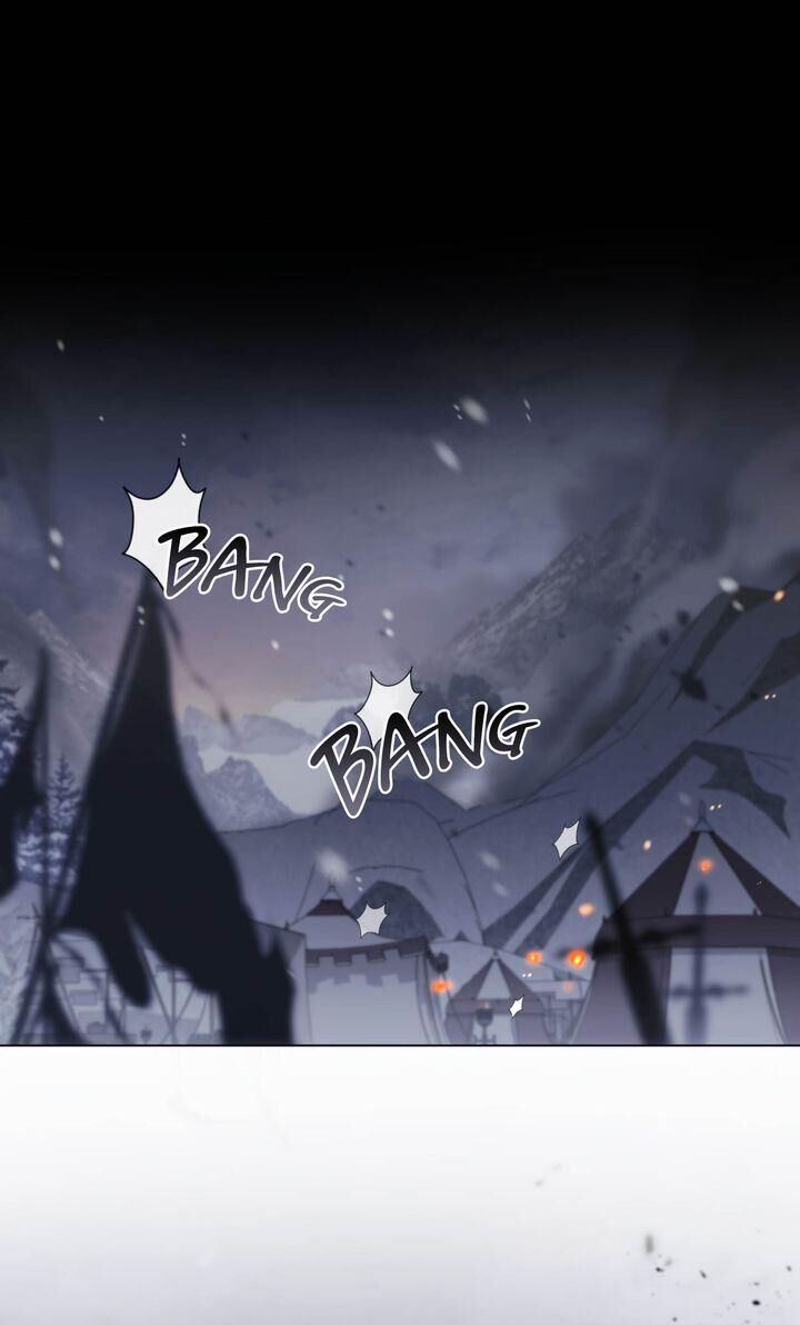 Read Finding Camellia Manga Online