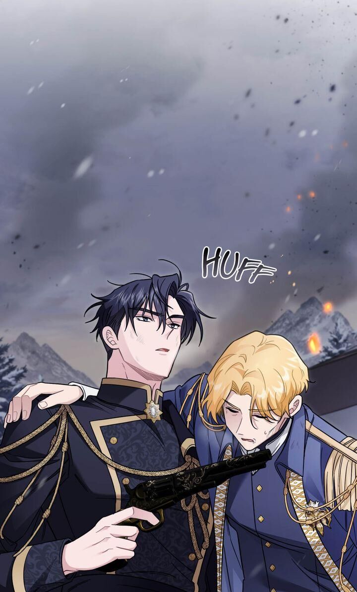 Read Finding Camellia Manga Online
