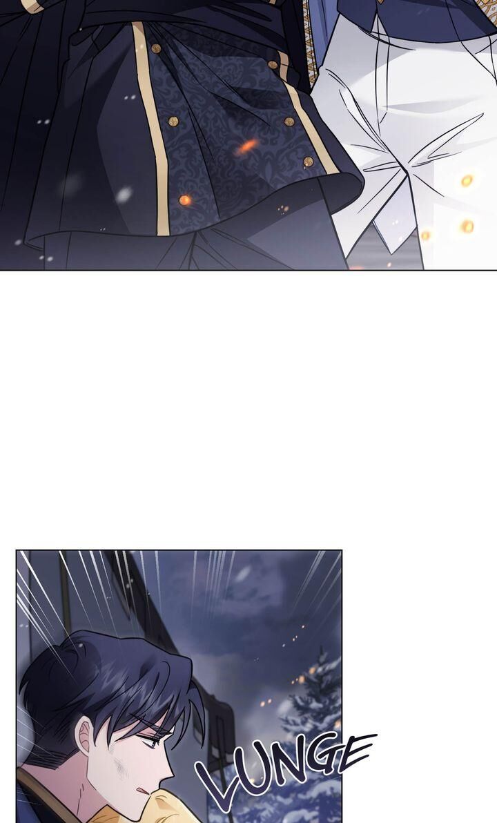 Read Finding Camellia Manga Online