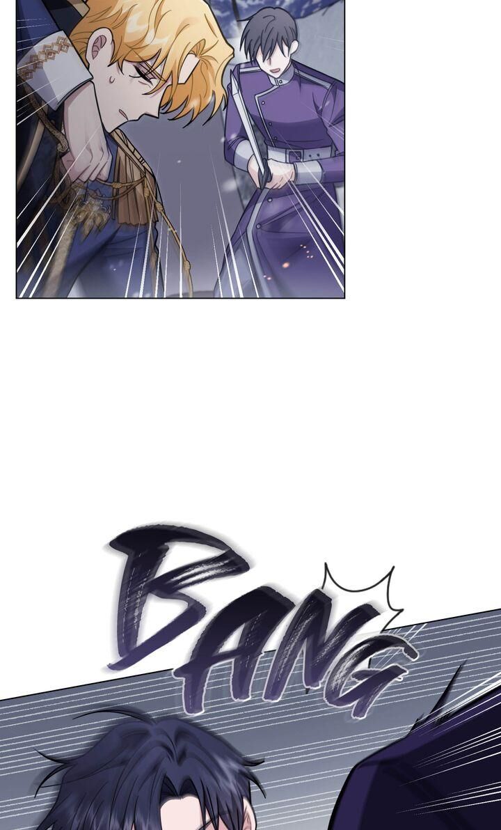 Read Finding Camellia Manga Online