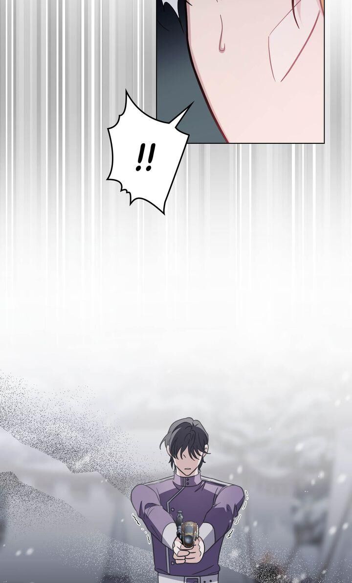 Read Finding Camellia Manga Online