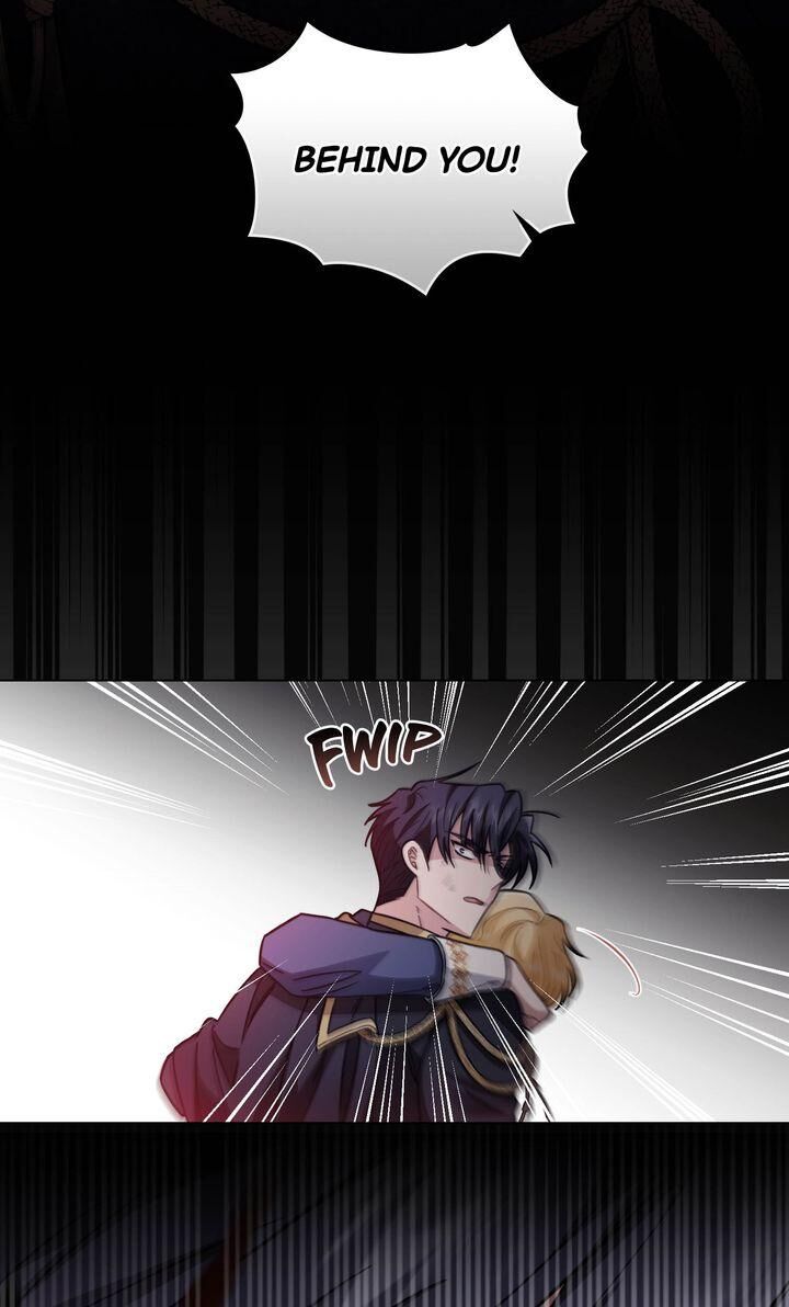 Read Finding Camellia Manga Online