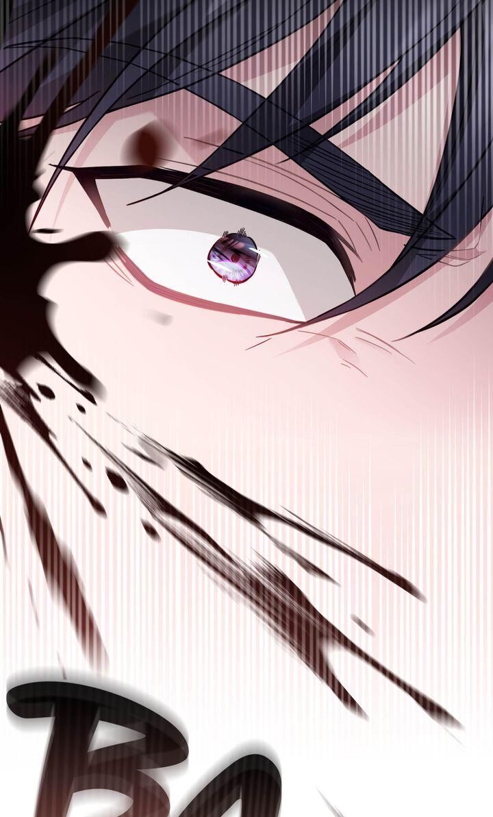 Read Finding Camellia Manga Online