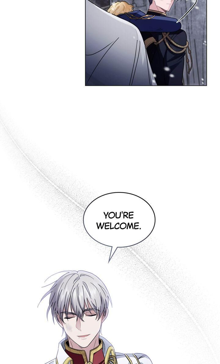 Read Finding Camellia Manga Online