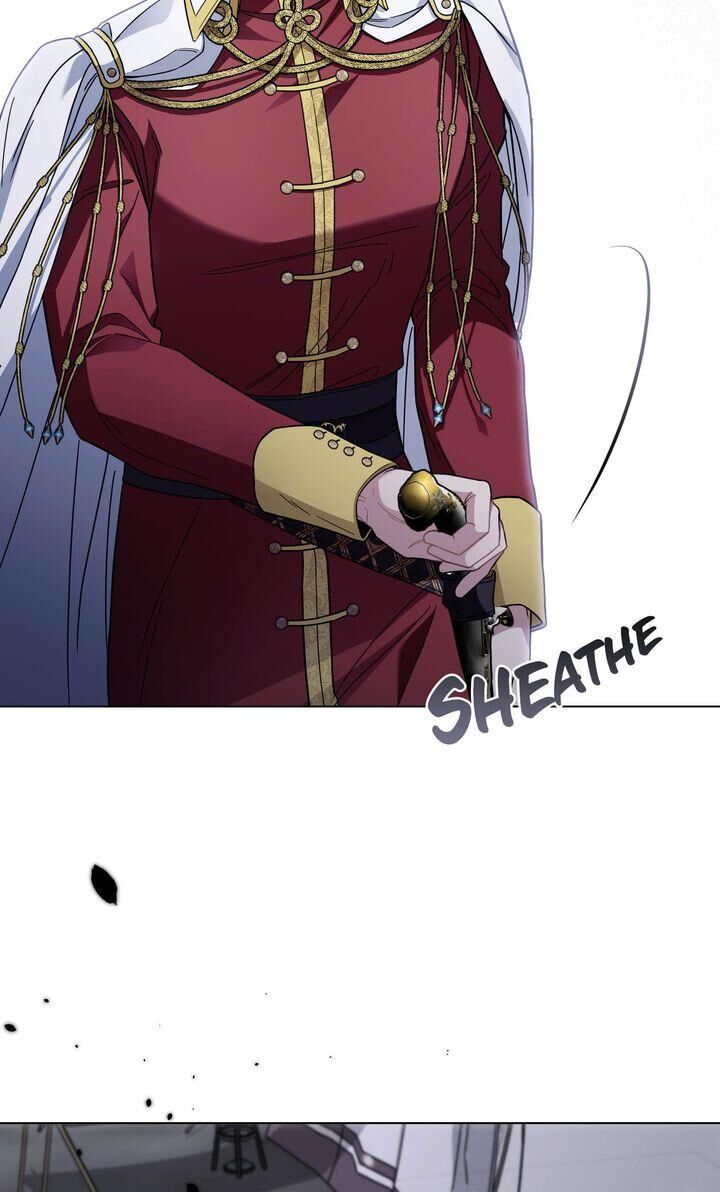 Read Finding Camellia Manga Online