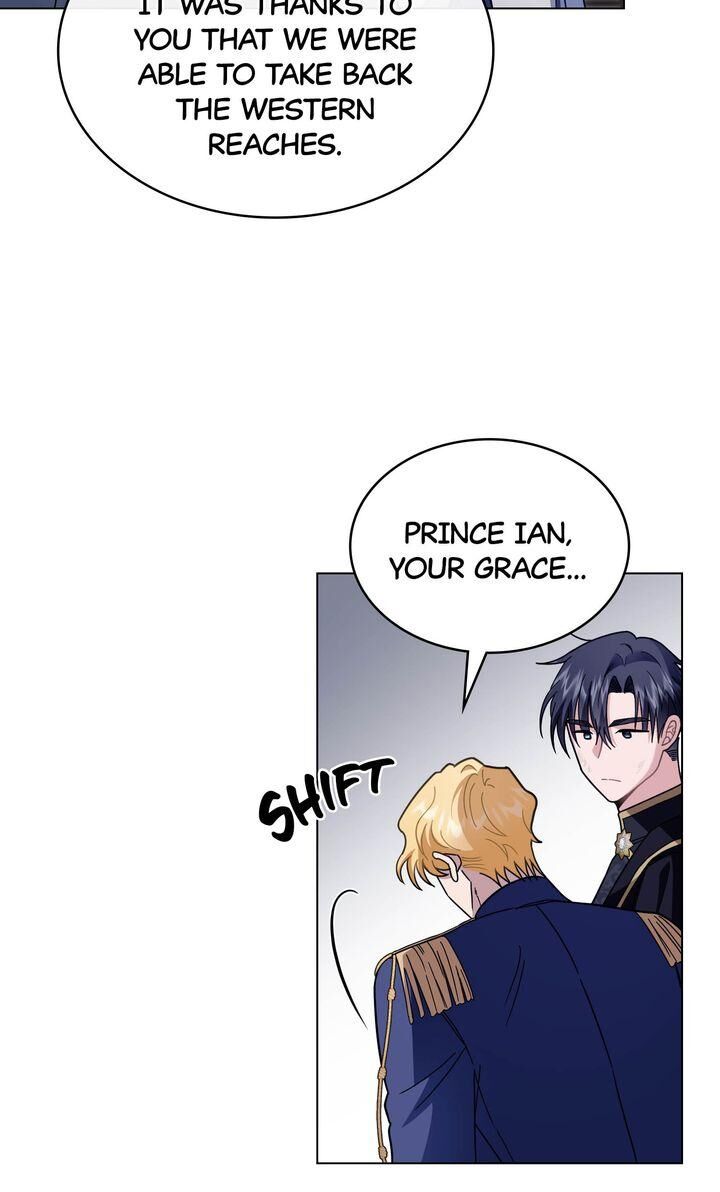 Read Finding Camellia Manga Online