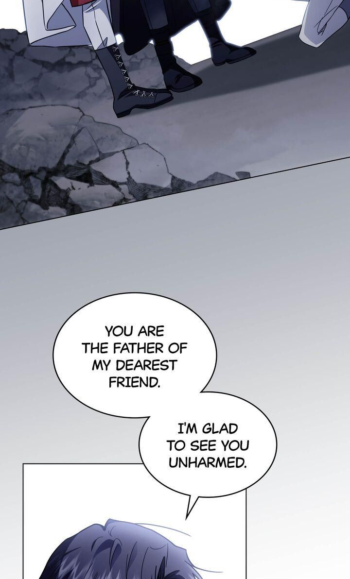 Read Finding Camellia Manga Online
