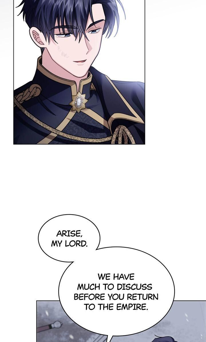Read Finding Camellia Manga Online