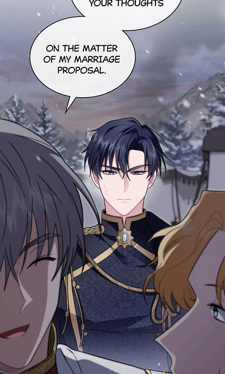 Read Finding Camellia Manga Online