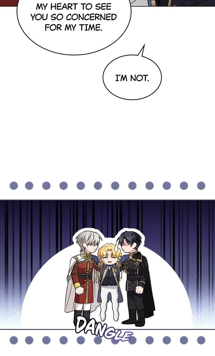 Read Finding Camellia Manga Online