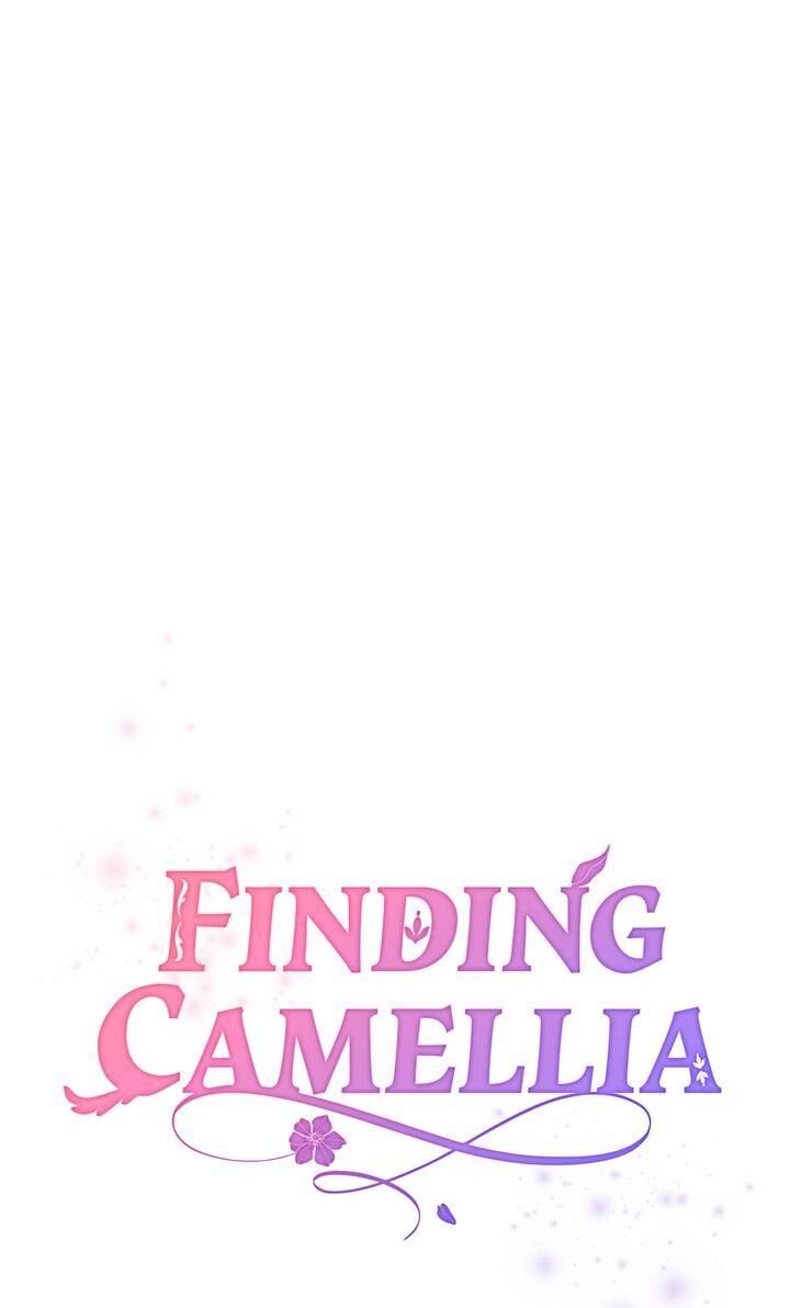 Read Finding Camellia Manga Online