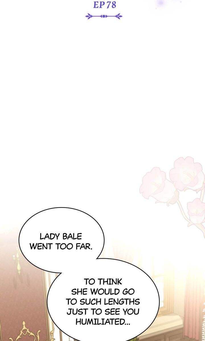 Read Finding Camellia Manga Online