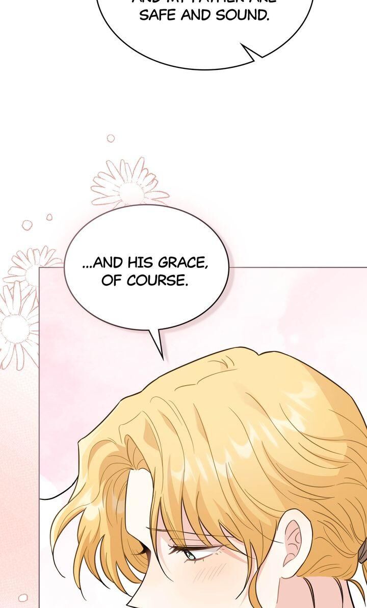 Read Finding Camellia Manga Online