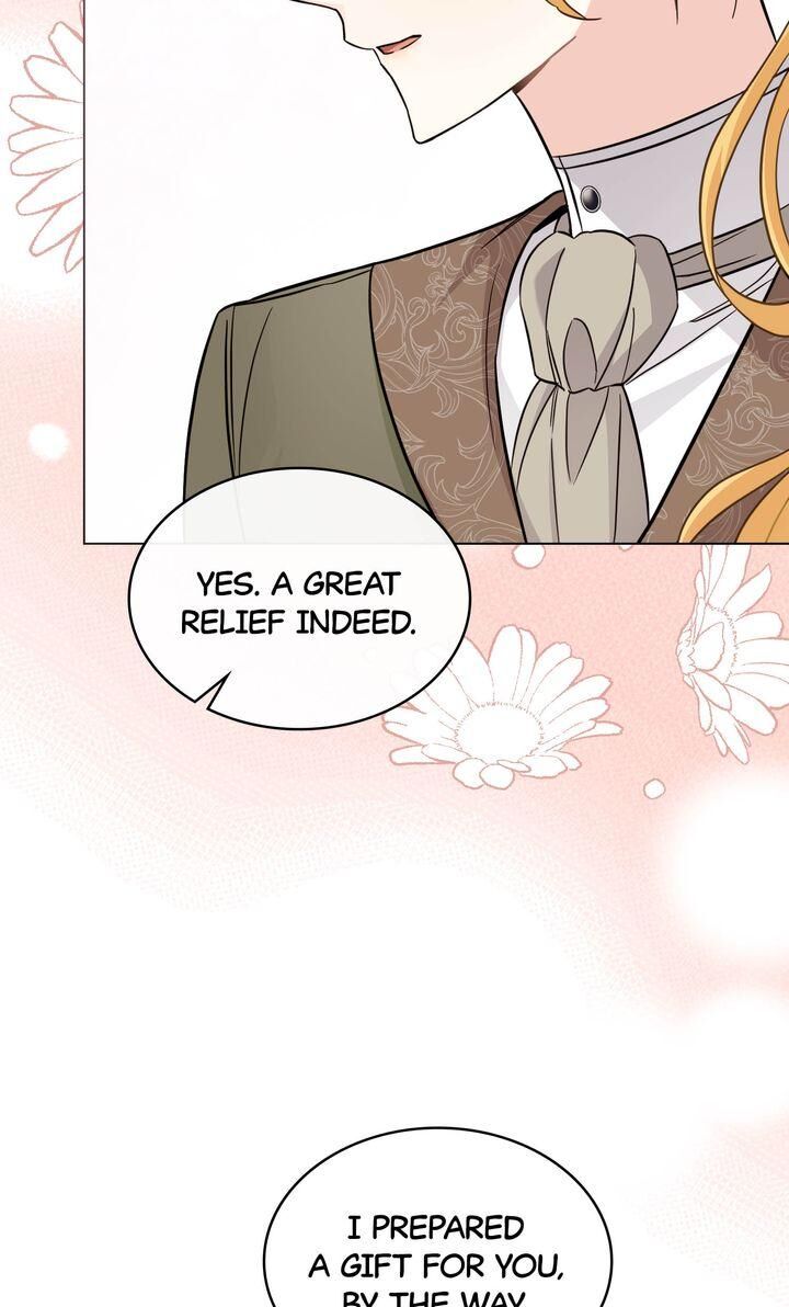 Read Finding Camellia Manga Online