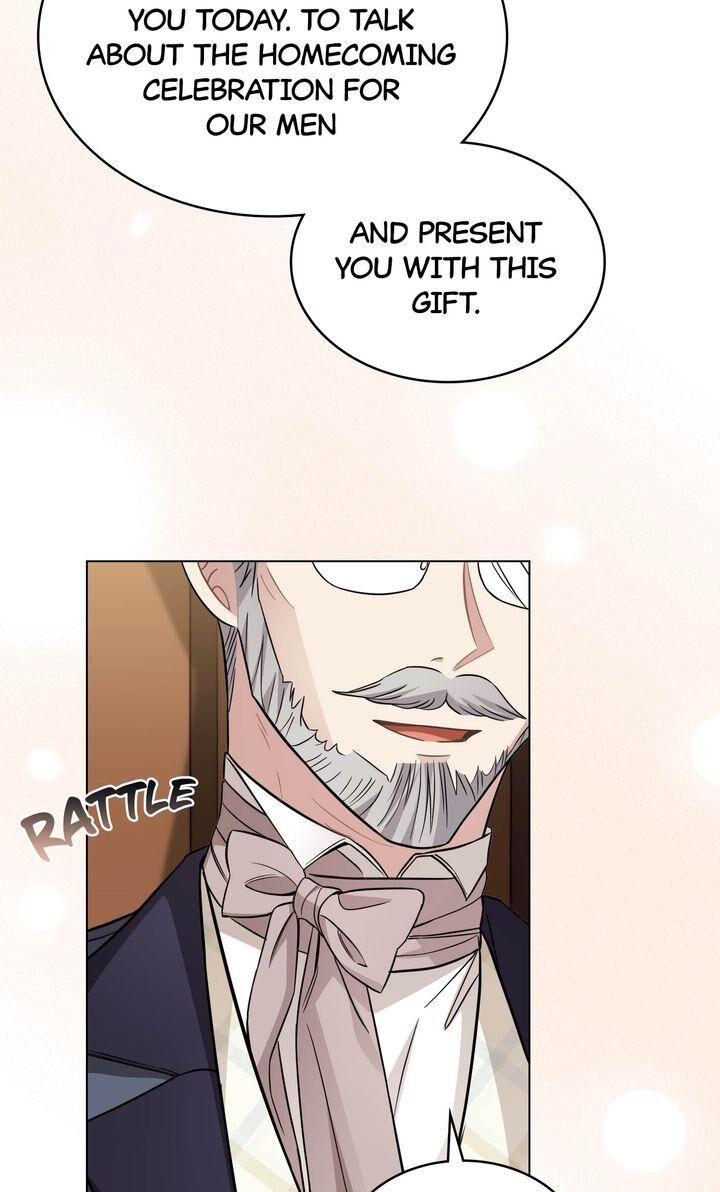 Read Finding Camellia Manga Online
