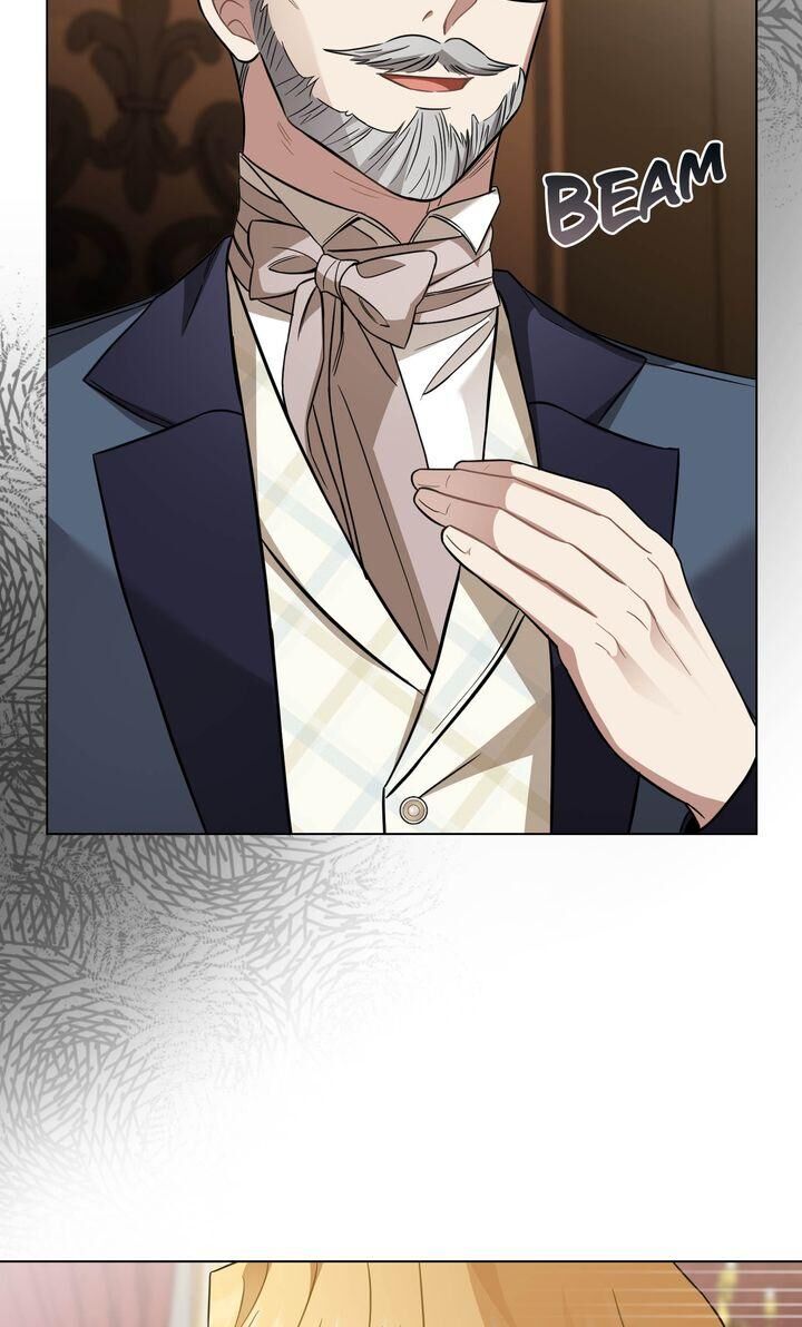 Read Finding Camellia Manga Online