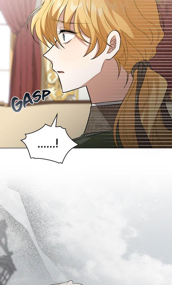 Read Finding Camellia Manga Online