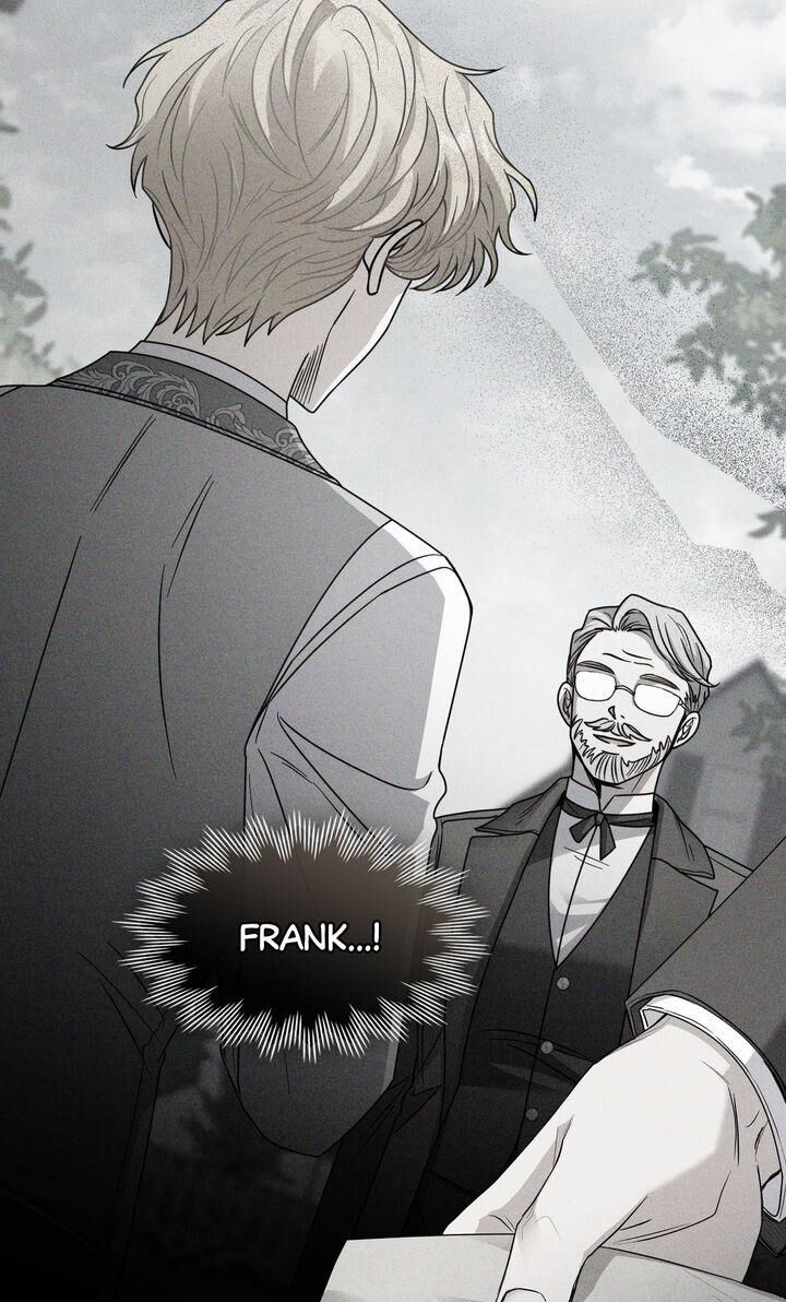 Read Finding Camellia Manga Online