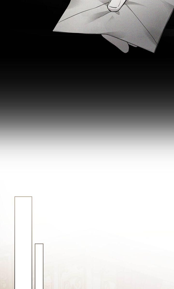 Read Finding Camellia Manga Online