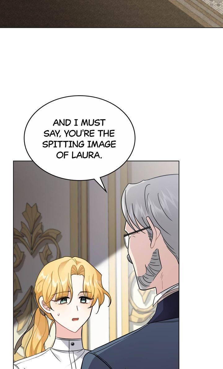 Read Finding Camellia Manga Online
