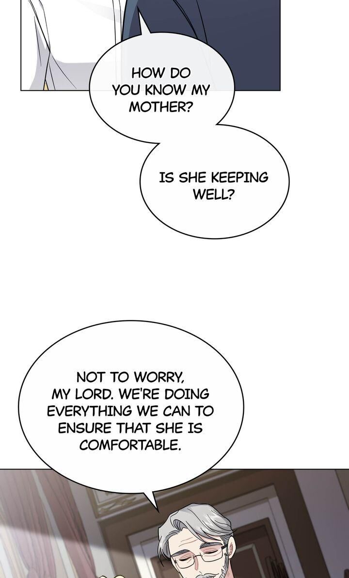 Read Finding Camellia Manga Online