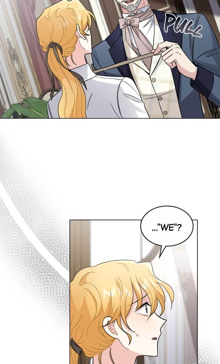 Read Finding Camellia Manga Online