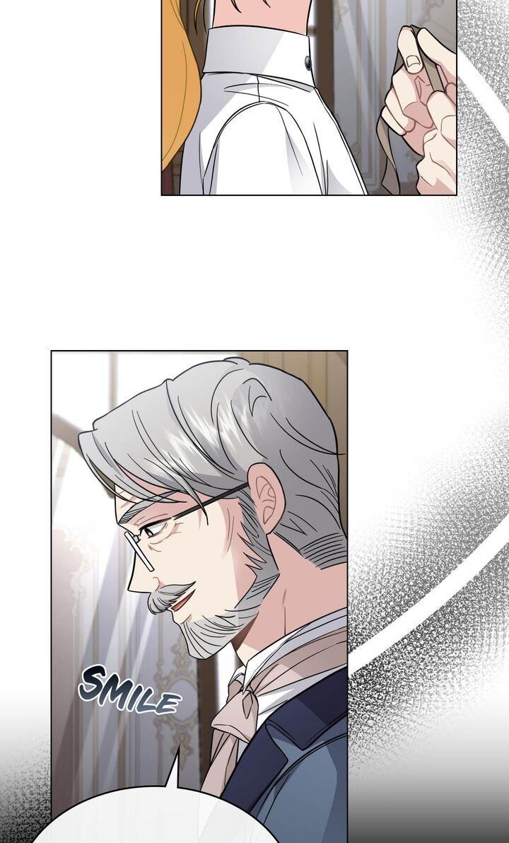 Read Finding Camellia Manga Online